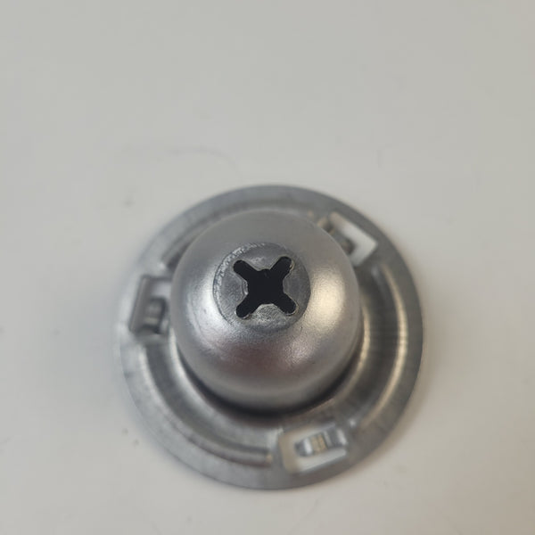 Electrolux Range Misc. Parts 00632621 (OEM) Range Electrolux