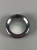 Maytag Washer Control Knobs WPW10558463 (OEM) Washer Maytag