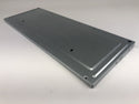 Frigidaire Range Door Liners 5304511880 (OEM) Range Frigidaire