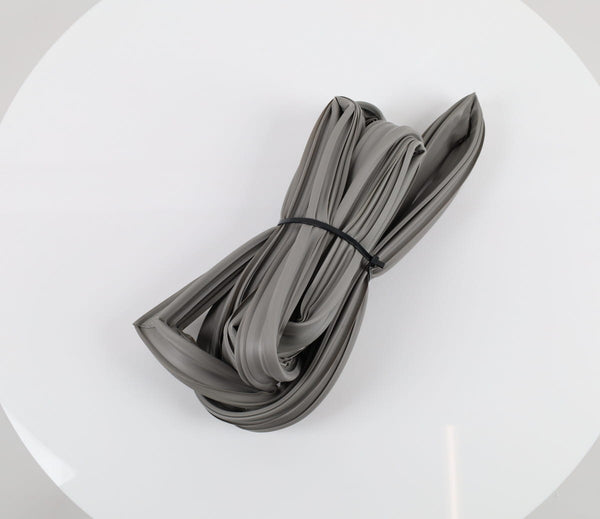 Frigidaire Refrigerator & Freezer Door Gaskets 241778307 (OEM) Refrigerator & Freezer Frigidaire