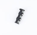GE Dryer Terminal Blocks WE4M325 (OEM) Dryer GE
