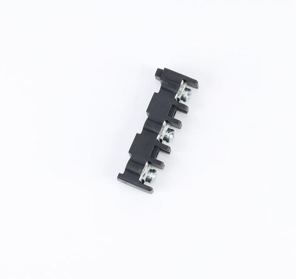 GE Dryer Terminal Blocks WE4M325 (OEM) Dryer GE