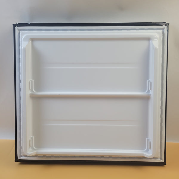 Vissani Refrigerator & Freezer Doors 12831000039342 (OEM) Refrigerator & Freezer Vissani