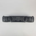 Whirlpool Dishwasher Silverware Baskets W11221877 (OEM) Dishwasher Whirlpool