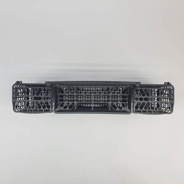Whirlpool Dishwasher Silverware Baskets W11221877 (OEM) Dishwasher Whirlpool