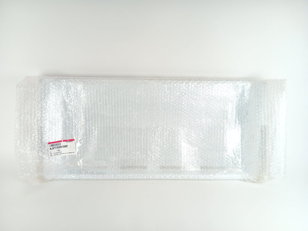 LG Refrigerator & Freezer Drain Pans / Drip Pans / Trays AJP73334502 (OEM) Refrigerator & Freezer LG