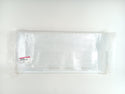 LG Refrigerator & Freezer Drain Pans / Drip Pans / Trays AJP73334502 (OEM) Refrigerator & Freezer LG