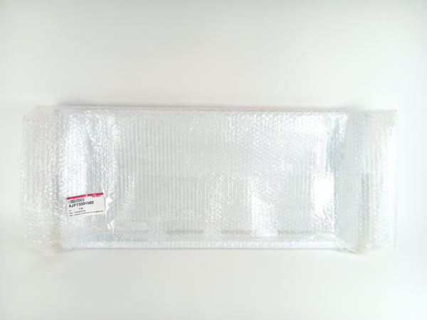 LG Refrigerator & Freezer Drain Pans / Drip Pans / Trays AJP73334502 (OEM) Refrigerator & Freezer LG