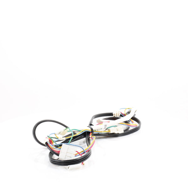 Electrolux Refrigerator & Freezer Wiring Harnesses 5304532110 (OEM) Refrigerator & Freezer Electrolux
