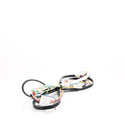 Electrolux Refrigerator & Freezer Wiring Harnesses 5304532110 (OEM) Refrigerator & Freezer Electrolux