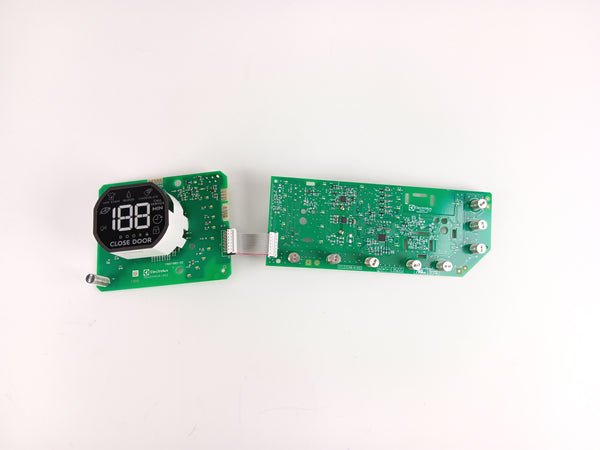 Electrolux Washer Control Boards 5304529484 (OEM) Washer Electrolux