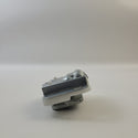 LG Dryer Door Hinges MEF61859401 (OEM) Dryer LG