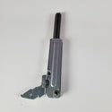 GE Wall Oven Door Hinges WB10X35066 (OEM) Wall Oven GE