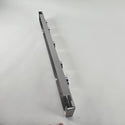 Whirlpool Range Front Panels W11028196 (OEM) Range Whirlpool