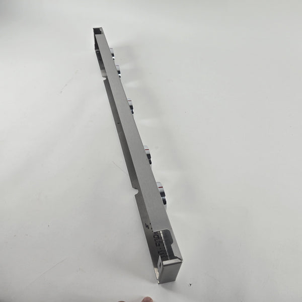 Whirlpool Range Front Panels W11028196 (OEM) Range Whirlpool