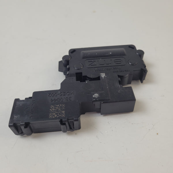 Frigidaire Dishwasher Latches / Locks / Strikes 5304519241