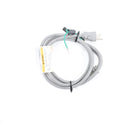 LG Dryer Power Cords 6411ER1005B (OEM) Dryer LG