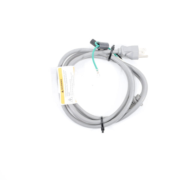 LG Dryer Power Cords 6411ER1005B (OEM) Dryer LG