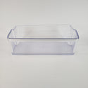 Samsung Refrigerator & Freezer Door Bins DA97-16544A (OEM) Refrigerator & Freezer Samsung