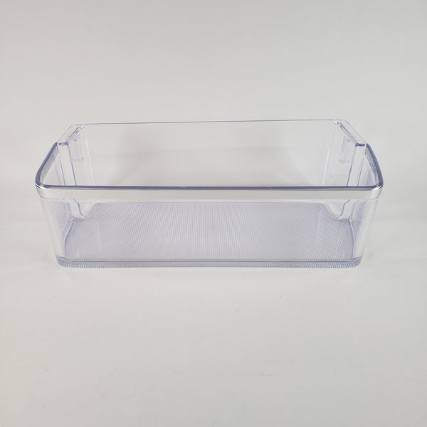Samsung Refrigerator & Freezer Door Bins DA97-16544A (OEM) Refrigerator & Freezer Samsung
