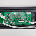 Sharp Wall Oven Control Boards SWA3052DS (OEM) Wall Oven Sharp