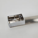 GE Wall Oven Door Handles  WB15X32827