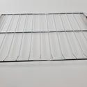 Samsung Cooktop Misc. Parts DG98-02231B (OEM) Cooktop Samsung