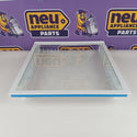 Electrolux Refrigerator & Freezer Covers 5304526920 (OEM) Refrigerator & Freezer Electrolux