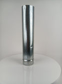 GE Dryer Exhaust Pipes WE01X23893 (OEM) Dryer GE