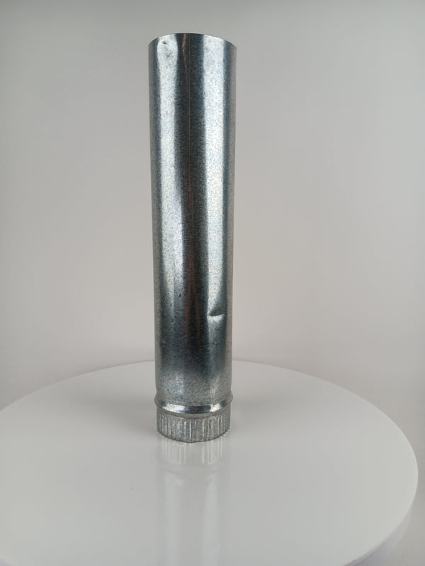 GE Dryer Exhaust Pipes WE01X23893 (OEM) Dryer GE