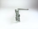 Whirlpool Dishwasher Water Tubes W11627532 (OEM) Dishwasher Whirlpool