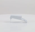 Whirlpool Refrigerator & Freezer Misc. Parts WP2156003 (OEM) Refrigerator & Freezer Whirlpool