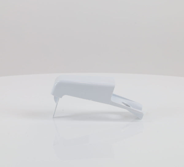 Whirlpool Refrigerator & Freezer Misc. Parts WP2156003 (OEM) Refrigerator & Freezer Whirlpool