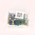 LG Dryer Control Boards EBR31002603 (OEM) Dryer LG