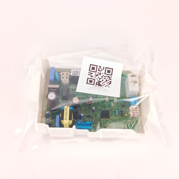 LG Dryer Control Boards EBR31002603 (OEM) Dryer LG