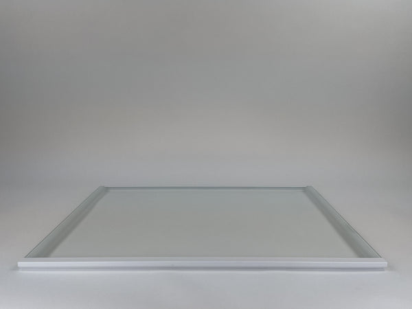 Electrolux Refrigerator & Freezer Shelves 5304530256 (OEM) Refrigerator & Freezer Electrolux