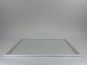Electrolux Refrigerator & Freezer Shelves 5304530256 (OEM) Refrigerator & Freezer Electrolux