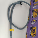 Electrolux Washer Drain Hoses 137629208 (OEM) Washer Electrolux