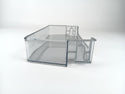 Hisense Refrigerator & Freezer Door Bins B05112366 (OEM) Refrigerator & Freezer Hisense