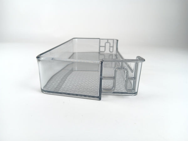 Hisense Refrigerator & Freezer Door Bins B05112366 (OEM) Refrigerator & Freezer Hisense