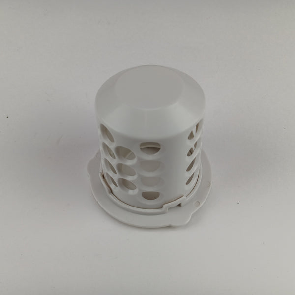 Electrolux Washer Misc. Parts 5304505165 (OEM) Washer Electrolux