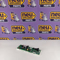 GE Range Control Boards WB27X44160 (OEM) Range GE