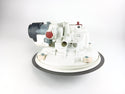 Electrolux Dishwasher Sumps 154723801 (OEM) Dishwasher Electrolux