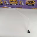 Electrolux Washer Drain Hoses 5304526694 (OEM) Washer Electrolux
