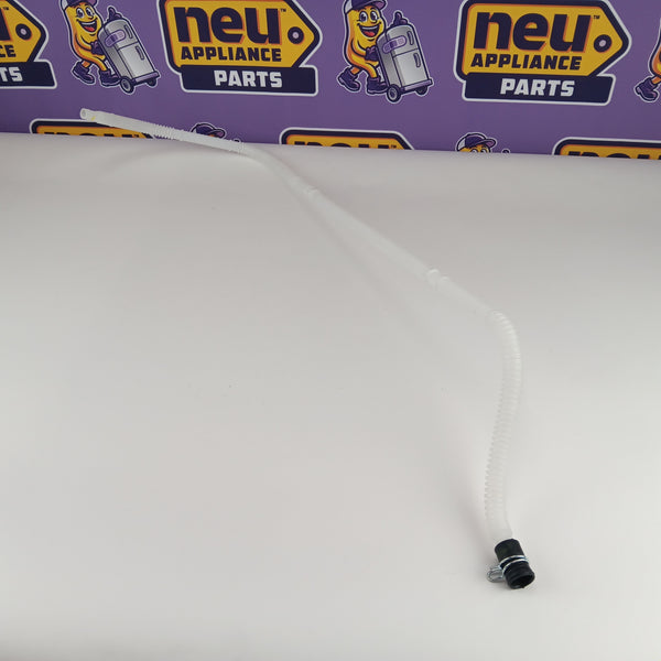 Electrolux Washer Drain Hoses 5304526694 (OEM) Washer Electrolux