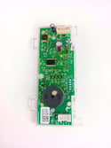 GE Dryer Control Boards WE22X28668 (OEM) Dryer GE