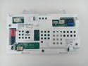 Amana Washer Control Boards W11170317 (OEM) Washer Amana