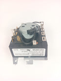 Whirlpool Dryer Timers WE04X20416 (OEM) Dryer Whirlpool