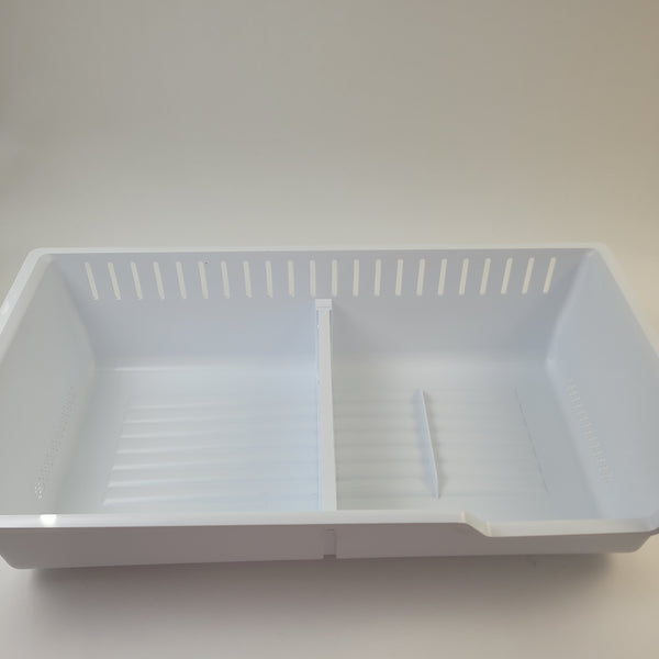 Kenmore Refrigerator & Freezer Drawers / Crisper Drawers GA000165702 Refrigerator & Freezer Kenmore