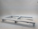 GE Refrigerator & Freezer Drawers / Crisper Drawers WR32X10864 (OEM) Refrigerator & Freezer GE